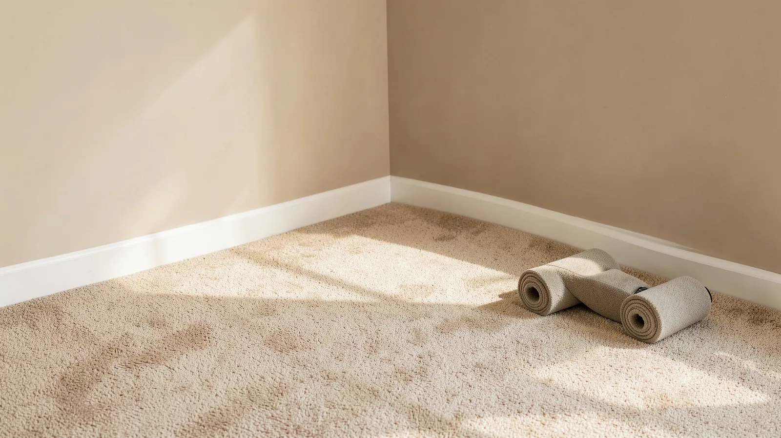 Carpet Installation in Milton, WV near me